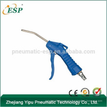 Good Air dust gun for machines